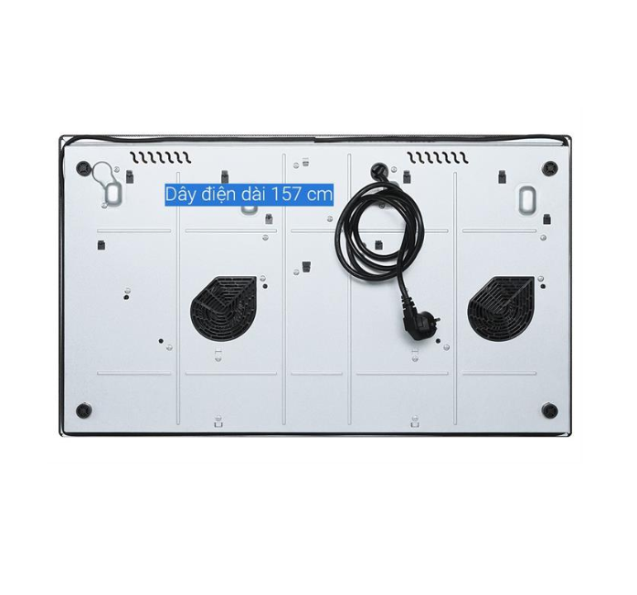https://dongly.com.vn//Images/Products/nguyen.hung.phong_bep_tu_Panasonic_KYH1WZ70KRA (1)_item_KY-H1WZ70KRA.png